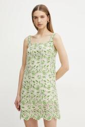 Luisa Spagnoli rochie PPYA-SUD0MW_77A (542060)
