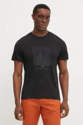 Salewa tricou sport Eagle PPYA-TSM1WM_99X (00.0000028901)