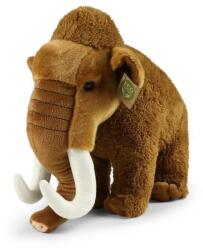 Rappa Jucărie pluș Rappa mamut 36 cm ECO - FRIENDLY