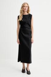 Marc O'Polo rochie din in PPYA-SUD2NK_99X (504095221087)
