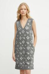 Max Mara rochie PPYA-SUD15I_90X (2515621081600)
