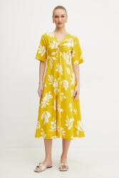 MARELLA rochie MOLISE PPYA-SUD0O0_11X (2513221112)