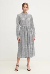 Liviana Conti rochie PPYA-SUD0GR_99A (L5SR45)