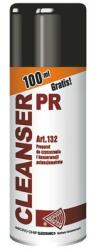  Spray Curatare Potentiometre 400ml (che0112-400) - pc-ieftin