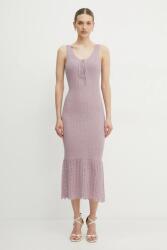 TWINSET rochie PPYA-SUD0DT_34X (251TT3140)