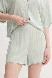 Calvin Klein Underwear pantaloni scurți de pijama 9BYH-BID0ZG_07X (000QS7258E)