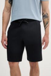 Armani Exchange pantaloni scurți pentru bărbați cu bumbac PPYA-SZM01M_59X (XM000372.AF10818.NOS)
