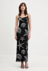 Never Fully Dressed rochie PPYA-SUD2PK_99X (NFDDR2031)