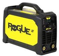 ESAB 0705002008 Inverter Rogue Es 181 Ip
