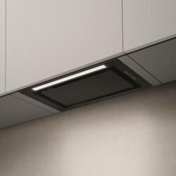 Elica - Páraelszívó LANE SENSOR @ BLMAT/A/72 Fekete (PRF0188480A) - watermarkt