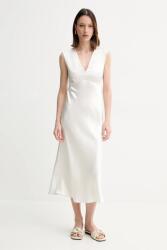 MM by Max Mara rochie PPYA-SUD16I_01X (2516221048600)