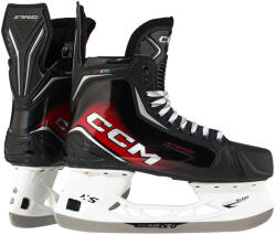 CCM Patine de hochei JetSpeed FT870 Senior Regular, EUR 45, 5