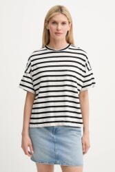 Marc O'Polo tricou din bumbac PPYA-TSD2FM_99X (504206751193)