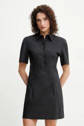 Patrizia Pepe rochie PPYA-SUD0RI_99X (2A2899.A570)