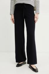 MM by Max Mara pantaloni de trening PPYA-SPD0P3_59X (2516331027600)