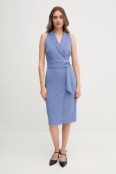 Sandro Ferrone rochie PPYA-SUD2J8_95X (S18XBESAY)