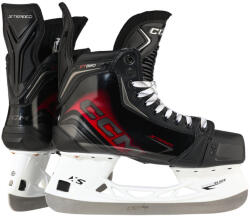 CCM Patine de hochei JetSpeed FT880 Intermediate Regular, EUR 38, 5