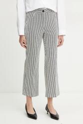 Marella pantaloni Emme by Marella PPYA-SPD0G3_00X (2515131101)
