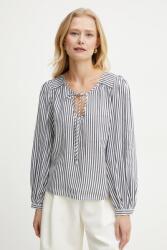 MARELLA bluza din amestec de in ADDA PPYA-KDD07N_59X (2513111044)