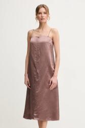 MM by Max Mara rochie PPYA-SUD16F_34X (2516221017600)