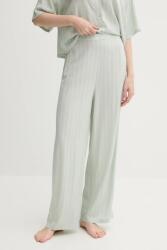 Calvin Klein Underwear pantaloni de pijama 9BYH-BID0ZF_07X (000QS7257E)