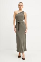MM by Max Mara rochie PPYA-SUD16L_87X (2516621068600)