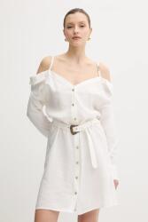 Versace rochie PPYA-SUD0PK_01X (78HAO911.N0433)