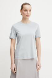 MM by Max Mara tricou PPYA-TSD10G_09X (2516941067600)