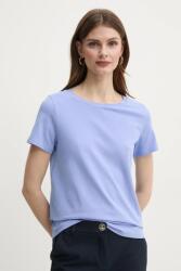 Weekend Max Mara tricou PPYA-TSD0ZJ_05X (2515971022600)