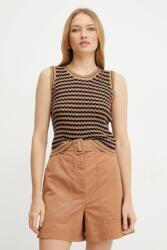 Max Mara vesta PPYA-TSD0Z8_82B (2515361092600)