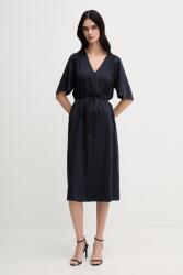 Gant rochie PPYA-SUD2DL_59X (4503395)
