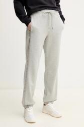 MM by Max Mara pantaloni de trening PPYA-SPD0P9_09X (2516781107600)