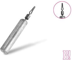 Delphin B! Dropshot / 10, 0g