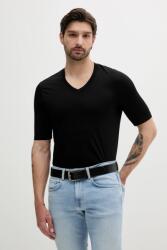 Giorgio Armani tricou din bumbac PPYA-TSM0CT_99X (XM000727.AF10364)