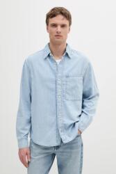 Calvin Klein cămașă PPYA-KDM0LC_50J (J30J327508)