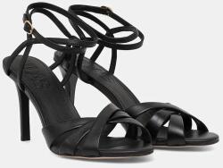 Answear. LAB Answear Lab sandale de piele BPYA-OBD018_99X