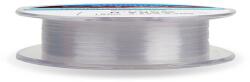 Shimano Mainline Line Catana 150m 0.185mm 3.4kg Grey