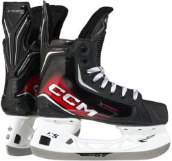 CCM Patine de hochei JetSpeed FT870 Junior Regular, EUR 36