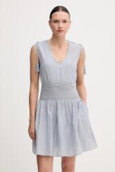 Pepe Jeans rochie ESTELLA PPYA-SUD13I_95X (PL953740)