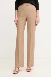 MM by Max Mara pantaloni PPYA-SPD0P4_80X (2516781028600)
