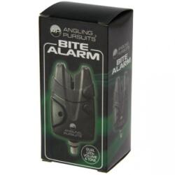Angling Pursuits AP Bite Alarm JHA - Kapásjelző 1+1 INGYEN !