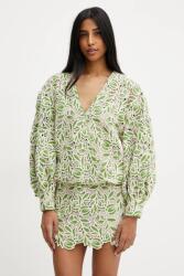 Luisa Spagnoli rochie PPYA-SUD0N9_77A (542278)