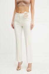 Marella pantaloni LELLO PPYA-SPD0FM_01X (2513131152)