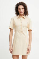 Patrizia Pepe rochie PPYA-SUD0RI_80X (2A2899.A570)