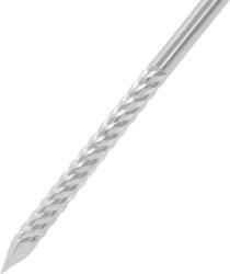 Delphin CLASSA tűkészlet / 5db, 20cm
