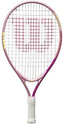 Wilson Rachetă de tenis pentru copii Intrigue Jr 19 Girls Racheta tenis