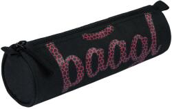 Baagl Red (a-33104) Penar