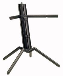 K&M Baby Spider PRO Black 18840-000-35