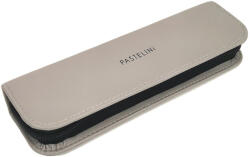 KARTON P+P Pastelini (9-25023) Penar
