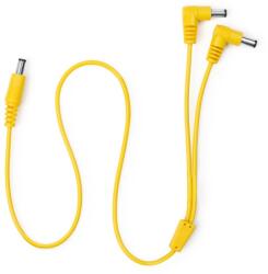 Gator Frameworks Power Supply Voltage Doubler
